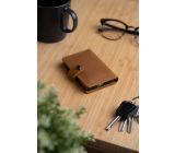 Ledlenser Lite Wallet Plus Wireless Charger Wiederaufladbar Taschenlampe 