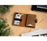 Ledlenser Lite Wallet Plus Wireless Charger Wiederaufladbar Taschenlampe 