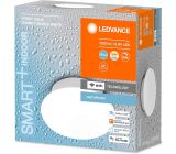 LEDVANCE Smart LED Deckenleuchte mit Wifi Wandleuchte Dimmbar