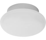 LEDVANCE Smart LED Deckenleuchte mit Wifi Wandleuchte Dimmbar