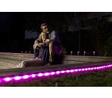 LEDVANCE SMART+ BT OUTDOOR FLEX RGB Smartes LED Band mit Bluetooth 5m