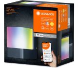 LEDVANCE SMART+ LED Wandleuchte RGB mit WiFi Kompatibel