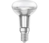 Ledvance LED Spotlampe E14 Smart Wifi Reflektorlampe RGBW Glühbirne 