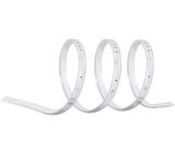 LEDVANCE SMART+ BT OUTDOOR FLEX RGB Smartes LED Band mit Bluetooth 5m