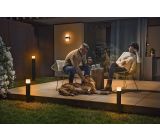 LEDVANCE SMART+ LED Wandleuchte RGB mit WiFi Kompatibel