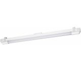 LEDVANCE LED Lichtband-Leuchte Innen-Leuchte Kaltweiß 60 cm