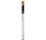 LEDVANCE LED Lichtband-Leuchte Innen-Leuchte Kaltweiß 60 cm