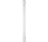 LEDVANCE LED Lichtband-Leuchte Innen-Leuchte Kaltweiß 60 cm