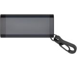 Ledlenser LED H7R Core Stirnlampe Kopflampe mit K4R Mini Taschenlampe