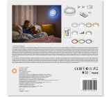 Ledvance LED Deko Wandlampe Deckenleuchte RGBW 18W Dimmbar Warmweiß