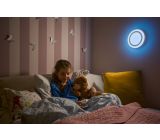 Ledvance LED Deko Wandlampe Deckenleuchte RGBW 18W Dimmbar Warmweiß