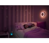 Ledvance LED Deko Wandlampe Deckenleuchte RGBW 18W Dimmbar Warmweiß