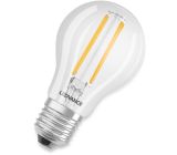 Ledvance Filament Lampe E27 Smart WiFi LED Leuchte Warmweiß [2er]