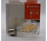 Ledvance Filament Lampe E27 Smart WiFi LED Leuchte Warmweiß [2er]