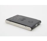 Ledlenser Lite Sleeve Kartenhalter mit Taschenlampe Kartenetui Kartenschutz