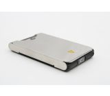 Ledlenser Lite Sleeve Kartenhalter mit Taschenlampe Kartenetui Kartenschutz