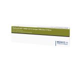 5 x  Medicovid-AG® SARS-CoV-2 Antigen SELBSTTEST CORONA LAIENTEST SCHNELLTEST 