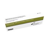 5 x  Medicovid-AG® SARS-CoV-2 Antigen SELBSTTEST CORONA LAIENTEST SCHNELLTEST 