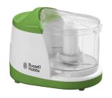 Russell Hobbs Mini Küchengerät Mixer Smothie maker Standmixer 