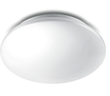 Philips myLiving LED Deckenleuchte Moire 16W Leuchtmittel