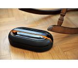 Moneual RS700 B-Ware Wischroboter Scheibenwisch Roboter 