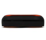 Moneual RS700 B-Ware Wischroboter Scheibenwisch Roboter 