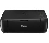 Canon PIXMA MP280 Multifunktionsgerät 3 in 1