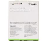 Belkin Premium USB Kabel Ladekabel Datenkabel USB A/Micro Stecker