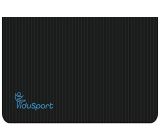 Fidusport Fitnessmatte Yogamatte Gymnastikmatte Sportmatte