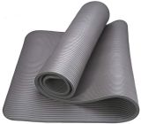 Fidusport Fitnessmatte Yogamatte Gymnastikmatte Sportmatte