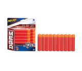 Nerf N-Strike Elite Mega Series Mega Darts [10ER]
