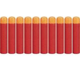Nerf N-Strike Elite Mega Series Mega Darts [10ER]