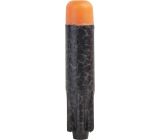 NERF Ultra Amp Motorisierter Blaster mit 6 Dart