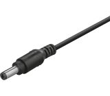 TRUST Laptop Ladegerät Netzteil für ACER Notebook 90W Netzkabel