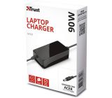 TRUST Laptop Ladegerät Netzteil für ACER Notebook 90W Netzkabel