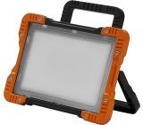 LEDVANCE LED Baustrahler Arbeitsleuchte Scheinwerfer 50W 2m Stromkabel