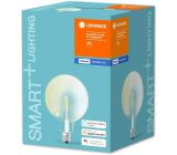 LEDVANCE Smarte LED-Lampe mit Bluetooth Technologie 50W E27 Sockel Dimmbar