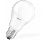 Osram LED E27 Leuchte Kaltweiß 75W Leuchtmittel Lampe [3er Pack]