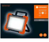 LEDVANCE LED Baustrahler Arbeitsleuchte Scheinwerfer 50W 2m Stromkabel