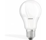 Osram LED E27 Leuchte Kaltweiß 75W Leuchtmittel Lampe [3er Pack]