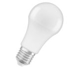 Osram LED E27 Leuchte Kaltweiß 75W Leuchtmittel Lampe [3er Pack]