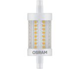 OSRAM LED Stablampe R7s Sockel Stab Röhre Lampe 60W 