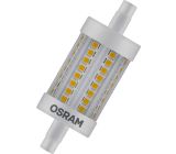 OSRAM LED Stablampe R7s Sockel Stab Röhre Lampe 60W 