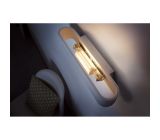 OSRAM LED Stablampe R7s Sockel Stab Röhre Lampe 60W 