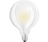  OSRAM E27 LED Leuchte Star GLOBE95 100W Lampe Kaltweiß
