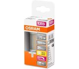 OSRAM LED Stablampe R7s Sockel Lampe Dimmbar 75W Warmweiß 