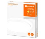 Ledvance Orbis Ultra Slim Deckenleuchte Dimmbar Warmweiss 235mm