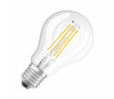 OSRAM LED SUPERSTAR+ Dimmbare LED-Lampe Birne  E27 60W 