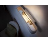 OSRAM R7s LED Leuchtmittel 60W Röhre Lampe Leuchte Warmweiss