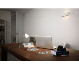 OSRAM R7s LED Leuchtmittel 60W Röhre Lampe Leuchte Warmweiss